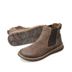 Born - Men's Brody Chelsea Boot