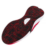 Under Armour - Men's Lockdown 7 Shoes