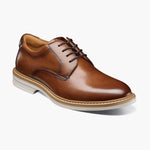Florsheim - Men's Norwal Plain Toe Oxford