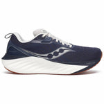 Saucony - Men's Triump 22 Running Shoes
