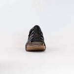 Josef Seibel - Women's Tonga Gladiator Sandals