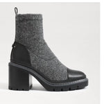 Sam Edelman - Women's Rozanna Boots