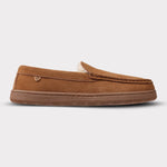 Lamo - Men's Harrison Wide Slip-on Moccasin