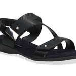 Ros Hommerson - Women's Chloe Sandal