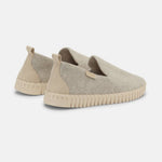 Ilse Jacobsen - Women's Tulip Home Loafer