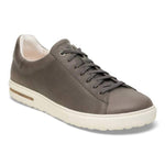 Birkenstock - MEN'S BEND LOW SNEAKER