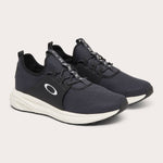 Oakley - Men's Dry Running Athletic Sneakers