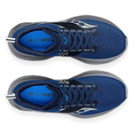 Saucony - Men's Ride 17 Shoes