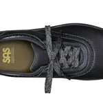 Sas - Women's Walk Easy Walking Shoe