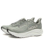 Hoka - Men's Clifton 10 Running Shoes