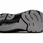 Brooks - Men's Glycerin Gts 22 Running Shoes