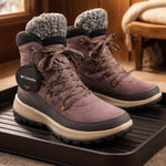 Columbia - WOMEN'S RED HILLS OMNI-HEAT BOOT