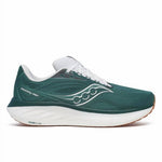 Saucony - Men's Guide 18 Running Shoes