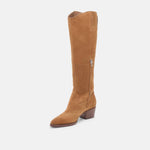 Dolce Vita - Women's Virona H2o Boots
