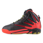 Reebok Work - Men's Work Met-Guard The Blast Work High Top Athletic Shoe