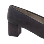 Ara - Women's Maria Pump