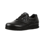 Sas - Women's Freetime Shoes