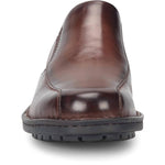 Born - Men's Laken Slip On