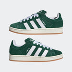 Adidas - Men’s Originals Campus 00’s Sneakers