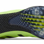 New Balance - Men's Md500 V7 Spike Shoes