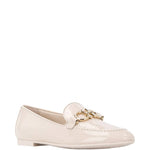 Salvatore Ferragamo - Women's Gancini-buckle Loafers