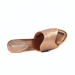 Antelope - Women Lalo Block Heels