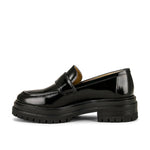 Tony Bianco - Women's Wiz Leather Loafer