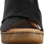 Born - Women's Nora Sandals