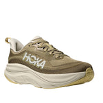 Hoka - Men's Skyflow Running Shoes