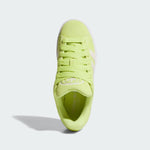Adidas - Women’s Campus 00’s Sneakers