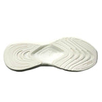Apl - Men's Streamline Shoes