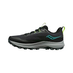 Saucony - Men's Peregrine 13 Shoes