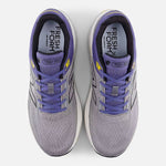 New Balance - Men's Fresh Foam X 860v14 Running Shoes