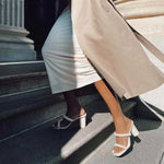 Dolce Vita - Women's Noel Heels