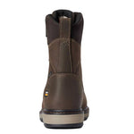 Ariat - Women's Comp-toe Riveter H2o Insulated Glacier Grip Boot