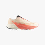 Salomon - Women's Pulsar Trail Running Shoe