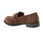 Dolce Vita - Women's Waylen Loafer