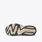 Diadora - Men’s Atomo V7000 Sneaker
