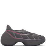 Givenchy - Men's Tk-360 Plus Sneakers