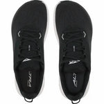 Altra - Men's Fwd Via Runnning Shoes