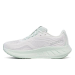 Saucony - Women's Ride 18 Running Shoes