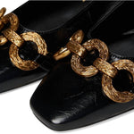 Dolce Vita - Women's Ramano Slingback Flat
