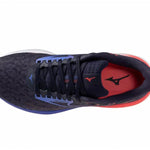 Mizuno - Women's Wave Rider 29 Running Shoes