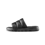 Cougar - Women's Julep Sandal
