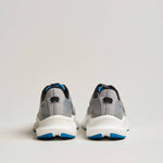 Saucony - Men's Tempus Running Shoes