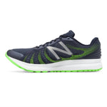 New Balance - Men's Fuelcore Rush V3 Shoes