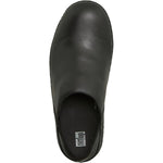 Fitflop - Women's Superloafer Shoes