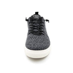 Woolloomooloo - Unisex Kiama Merino Wool Sneakers