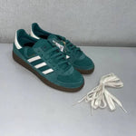 Adidas - Men's Handball Spezial Sneakers