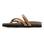 Roam - Women's Whirl Sandal